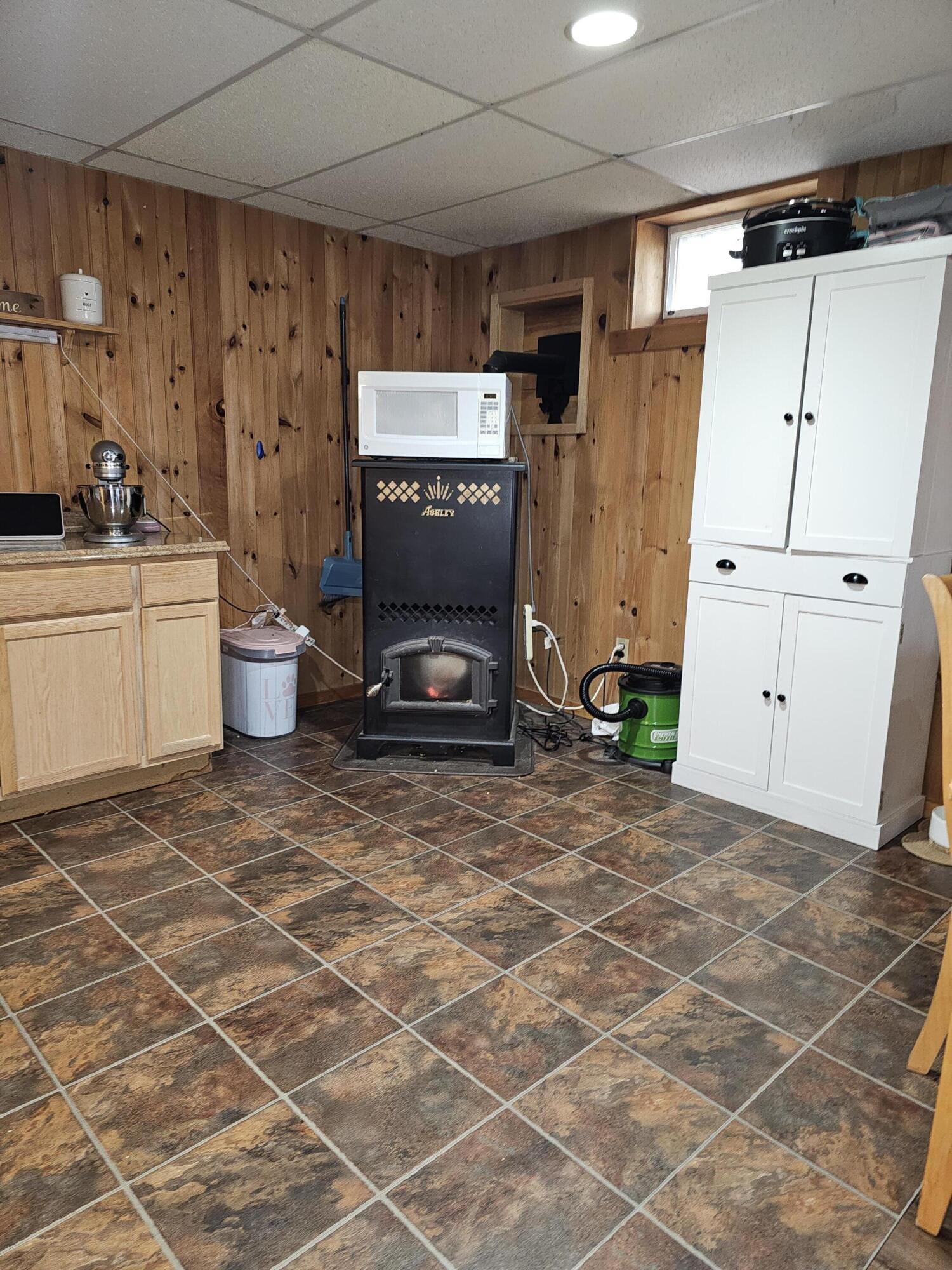 34 Carsley Road Harrison, ME 04040 - Photo 30 of 47 20260403_164323