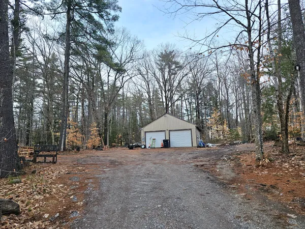 $495,000 | 34 Carsley Road, Harrison, ME 04040
