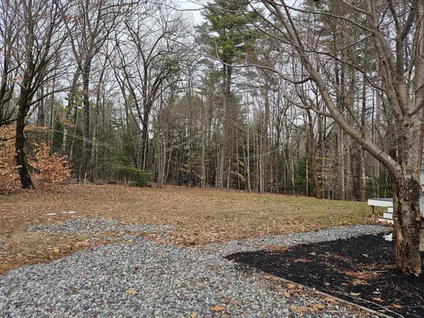 $495,000 | 34 Carsley Road, Harrison, ME 04040