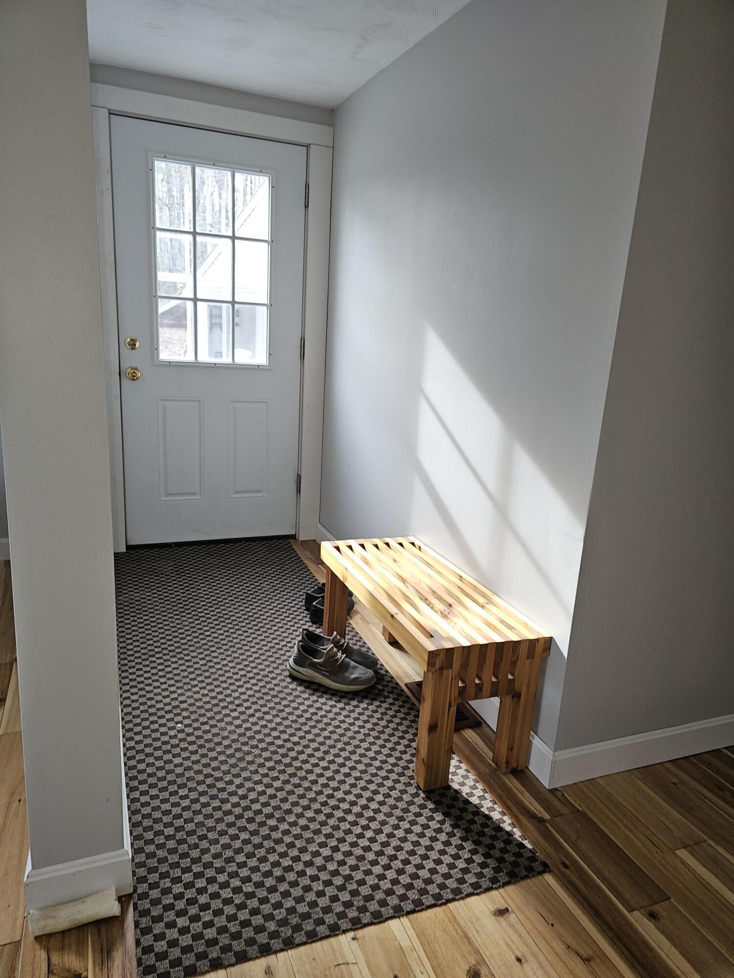 34 Carsley Road Harrison, ME 04040 - Photo 4 of 34 20260403_164146