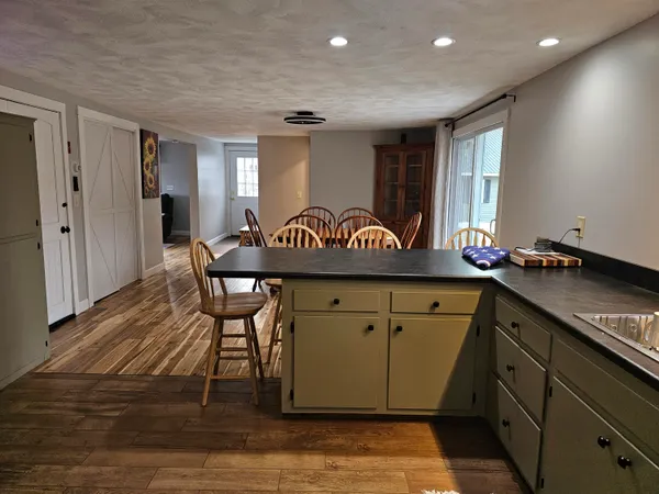 $495,000 | 34 Carsley Road, Harrison, ME 04040