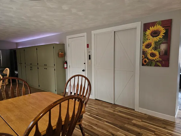 $495,000 | 34 Carsley Road, Harrison, ME 04040