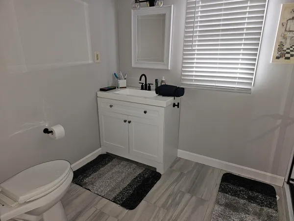 $495,000 | 34 Carsley Road, Harrison, ME 04040