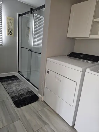 $495,000 | 34 Carsley Road, Harrison, ME 04040