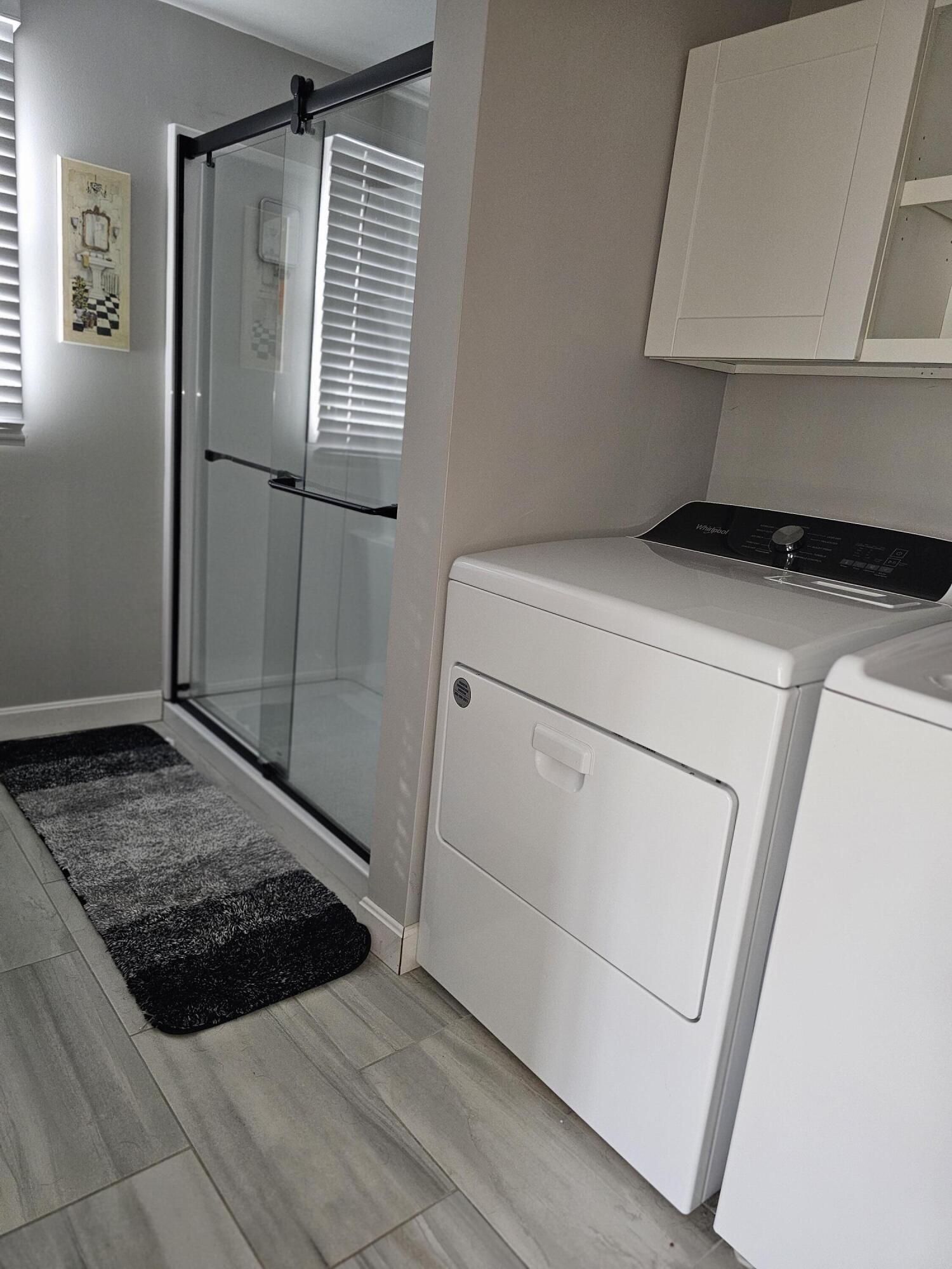 34 Carsley Road Harrison, ME 04040 - Photo 10 of 34 20260403_162700