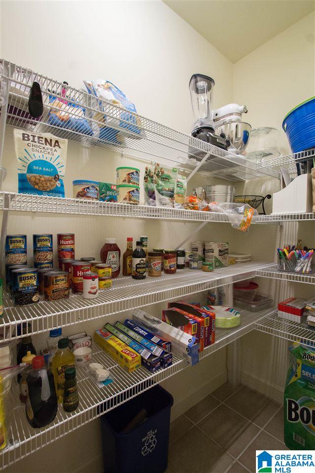 2765 Oakleaf Circle Helena, AL 35022 - Photo 17 of 47 Gallery Image 17