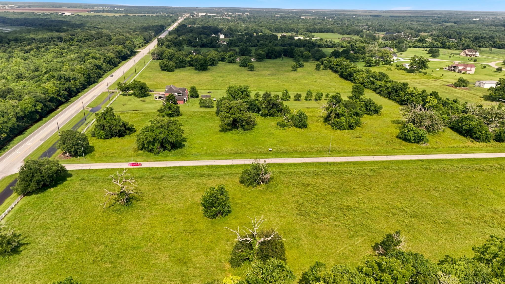 1011 West Farm To Market 1462 Rosharon, TX 77583 - Photo 12 of 12