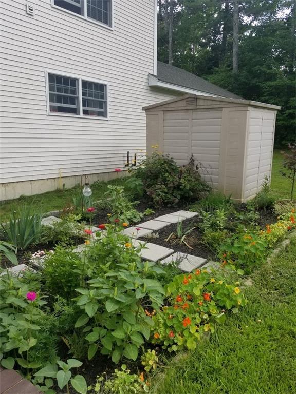 87 Jewett Road Pittston, ME 04345 - Photo 34 of 37 Photo