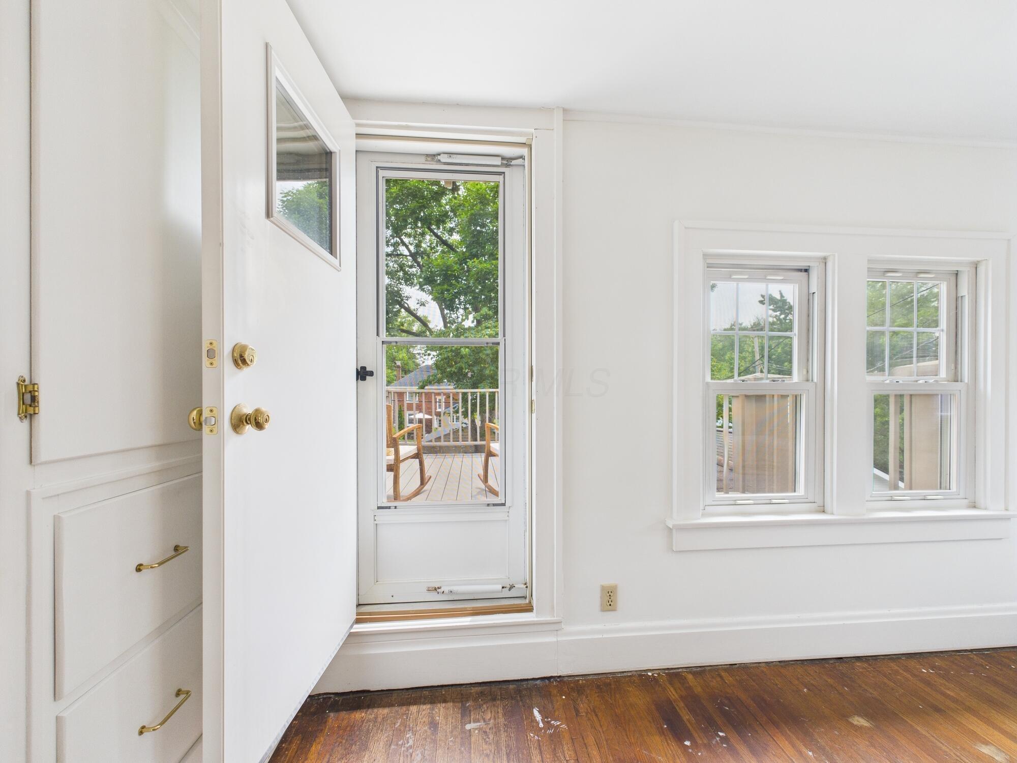 217 Blenheim Road Columbus, OH 43214 - Photo 53 of 74 217 Blenheim Rd, Columbus