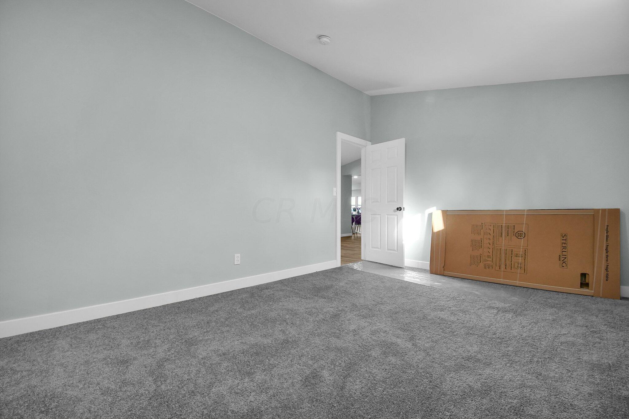 673 Hilock Road Columbus, OH 43207 - Photo 20 of 37 18-web-or-mls-673-hilock-rd