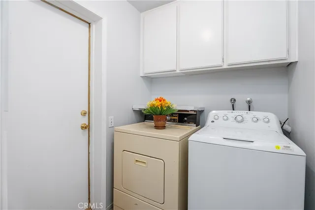 $624,900 | 20453 Elm Hill Lane, Unit 26, Yorba Linda, CA 92886