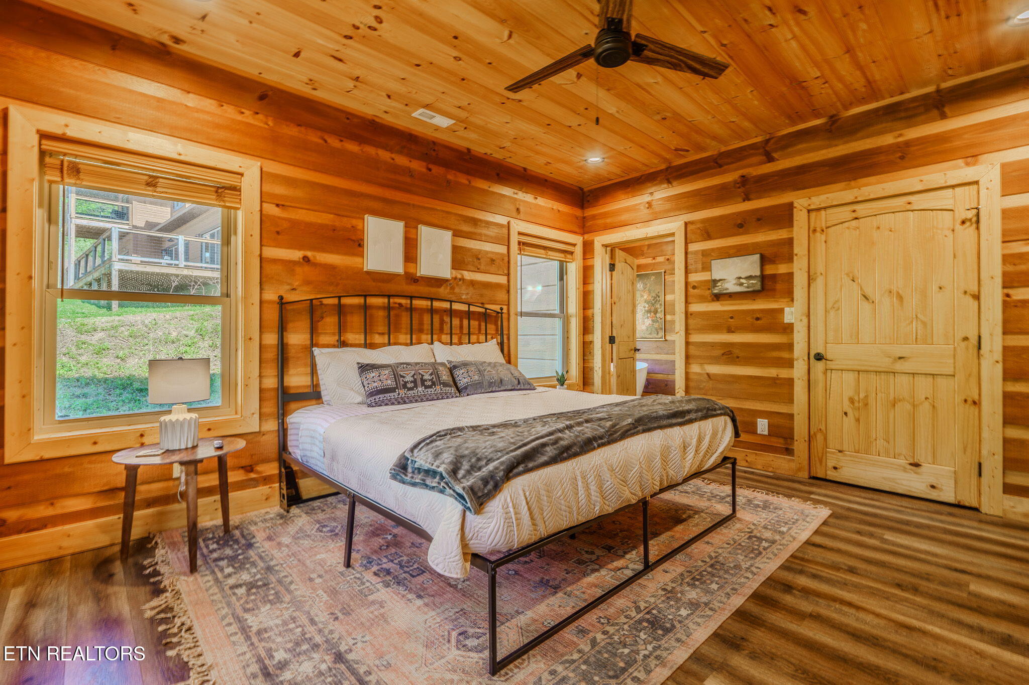 4228 Wears Valley Road, Unit 51 Sevierville, TN 37862 - Photo 25 of 54 23-web-or-mls-_DSC4973-HDR