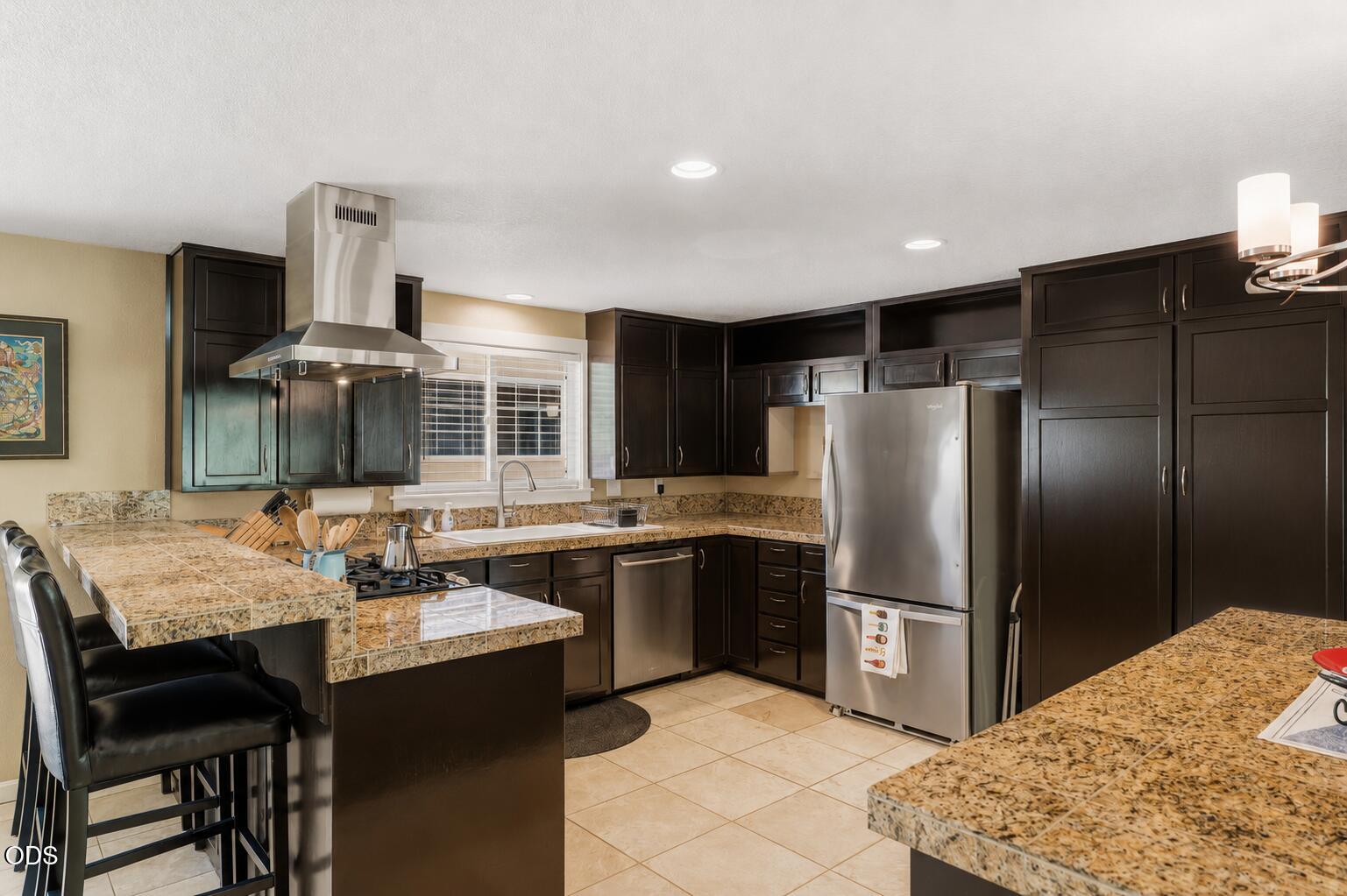 2108 Northwest 13th Street Redmond, OR 97756 - Photo 20 of 43