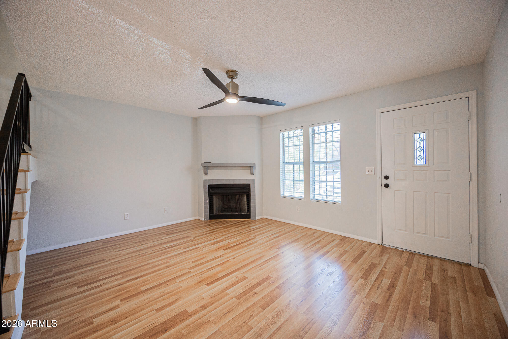 8111 West Wacker Road, Unit 70 Peoria, AZ 85381 - Photo 3 of 29