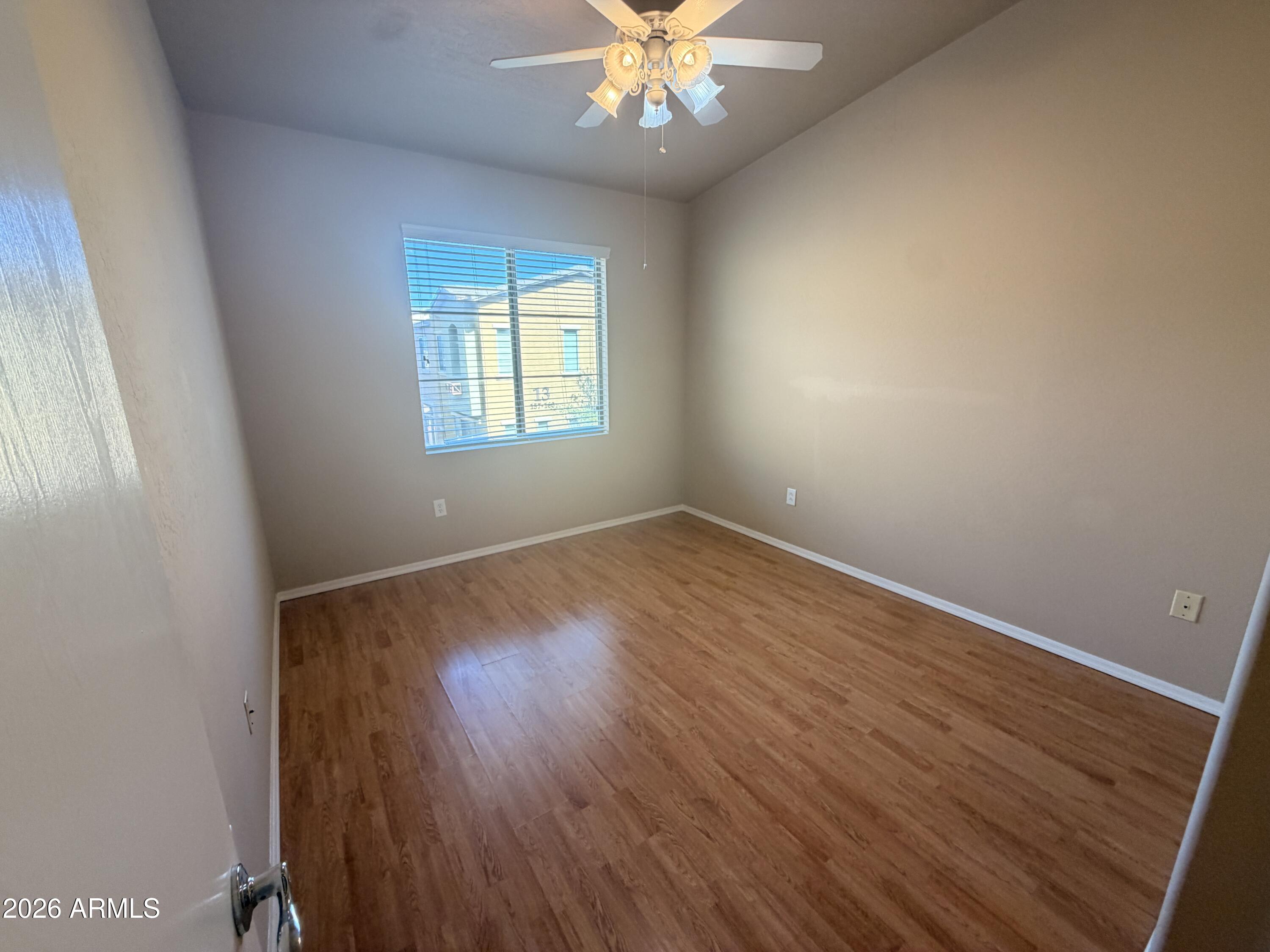 3250 West Greenway Road, Unit 148 Phoenix, AZ 85053 - Photo 17 of 25