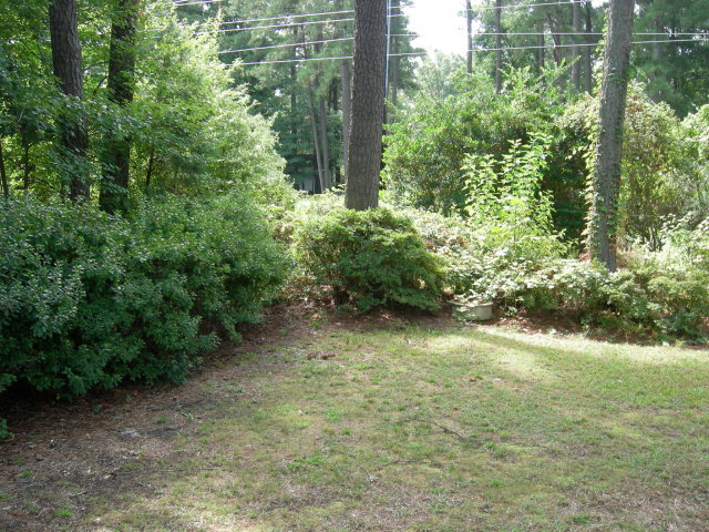 2801 Pelham Road Rocky Mount, NC 27804 - Photo 15 of 17 Additional Photo
