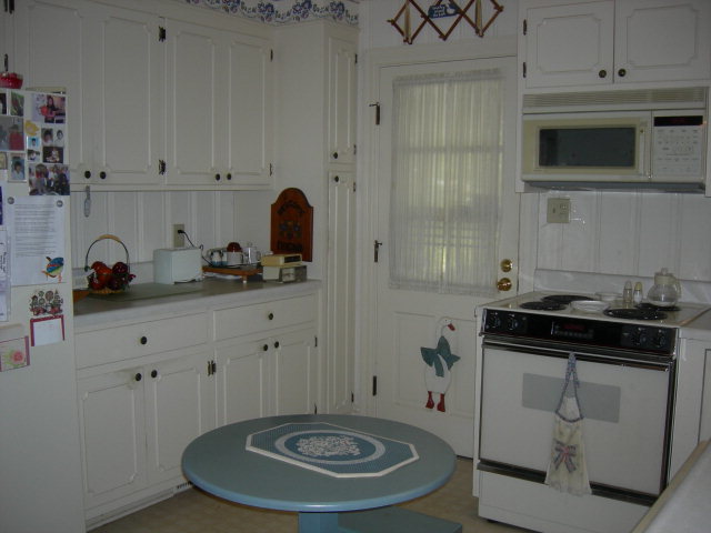 2801 Pelham Road Rocky Mount, NC 27804 - Photo 3 of 17 Additional Photo