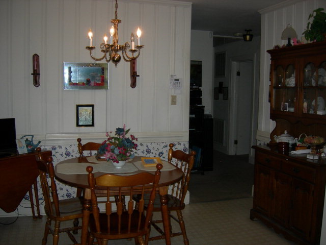 2801 Pelham Road Rocky Mount, NC 27804 - Photo 4 of 17 Additional Photo