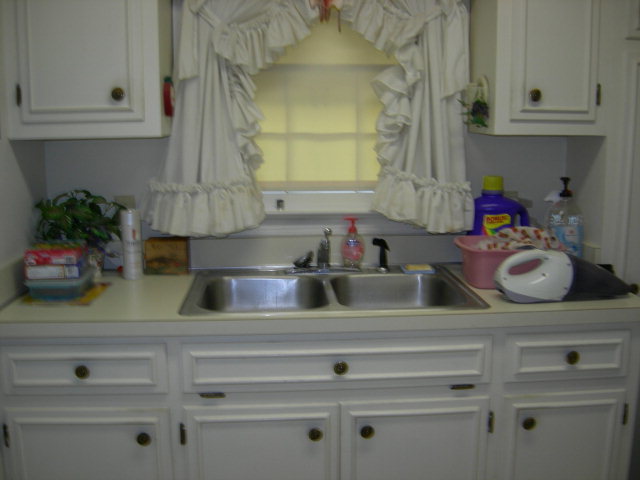 2801 Pelham Road Rocky Mount, NC 27804 - Photo 5 of 17 Additional Photo
