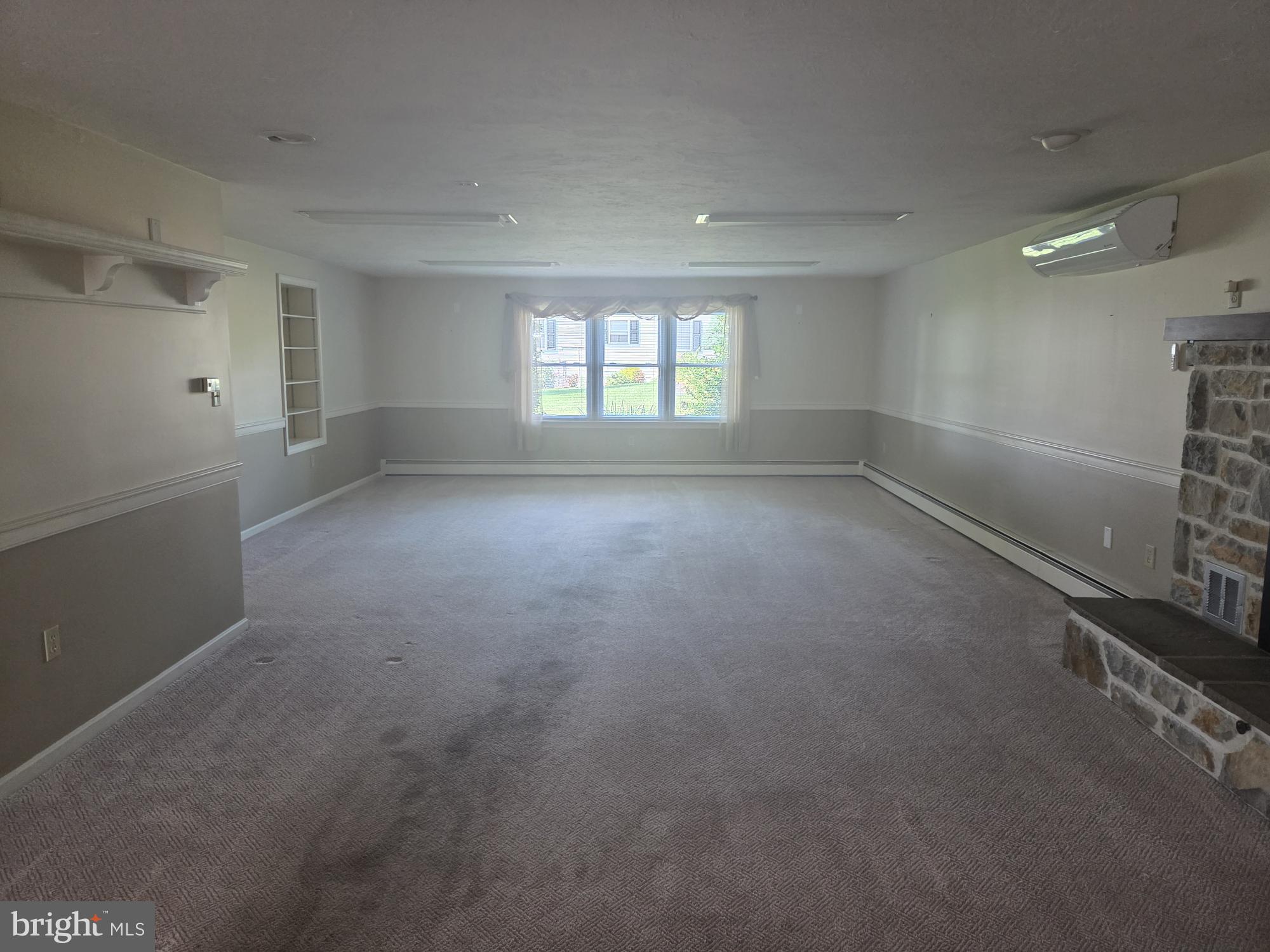 3717 Ridge Road Gordonville, PA 17529 - Photo 11 of 32 Gallery Image 11