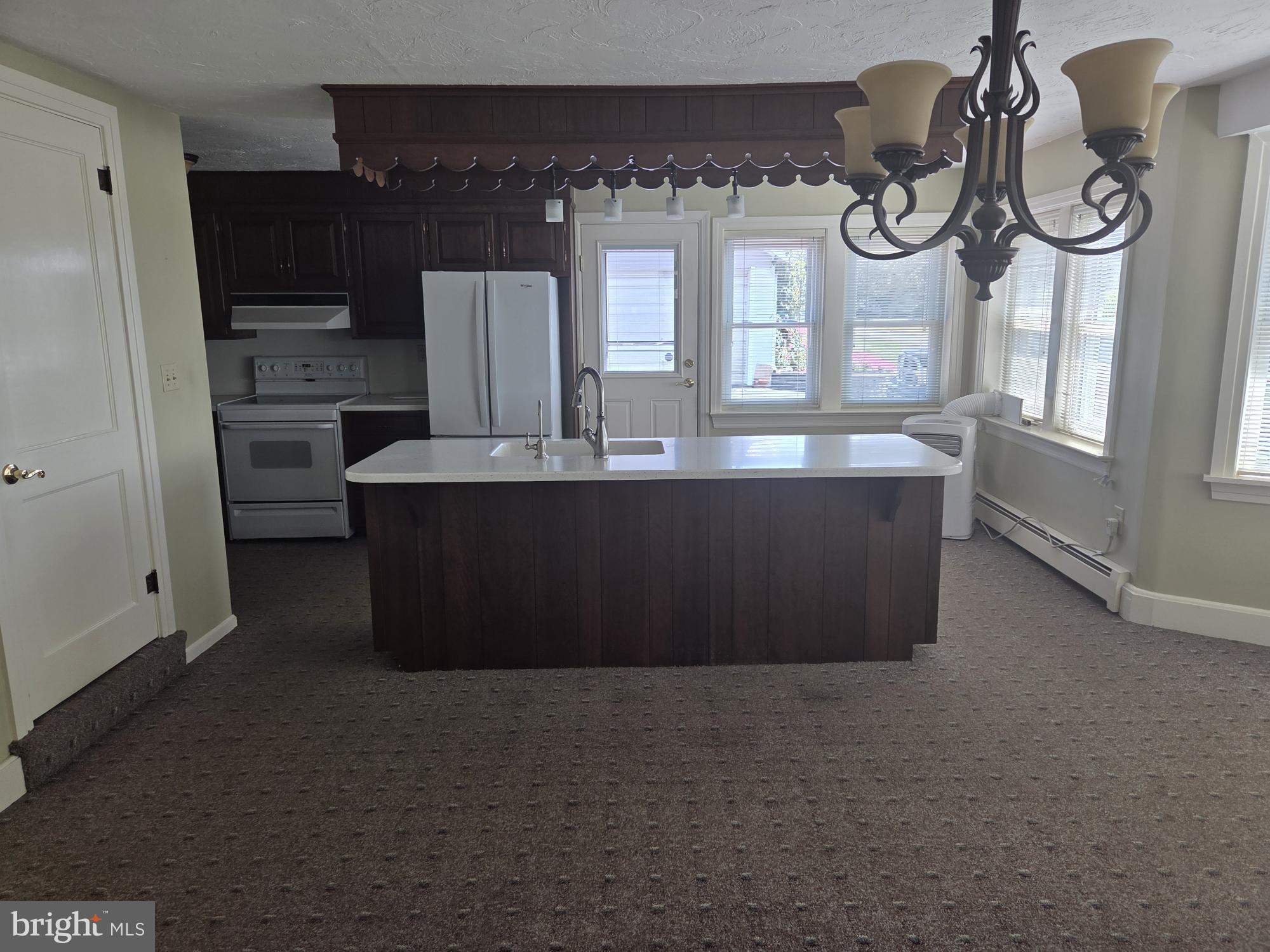 3717 Ridge Road Gordonville, PA 17529 - Photo 14 of 32 Gallery Image 14