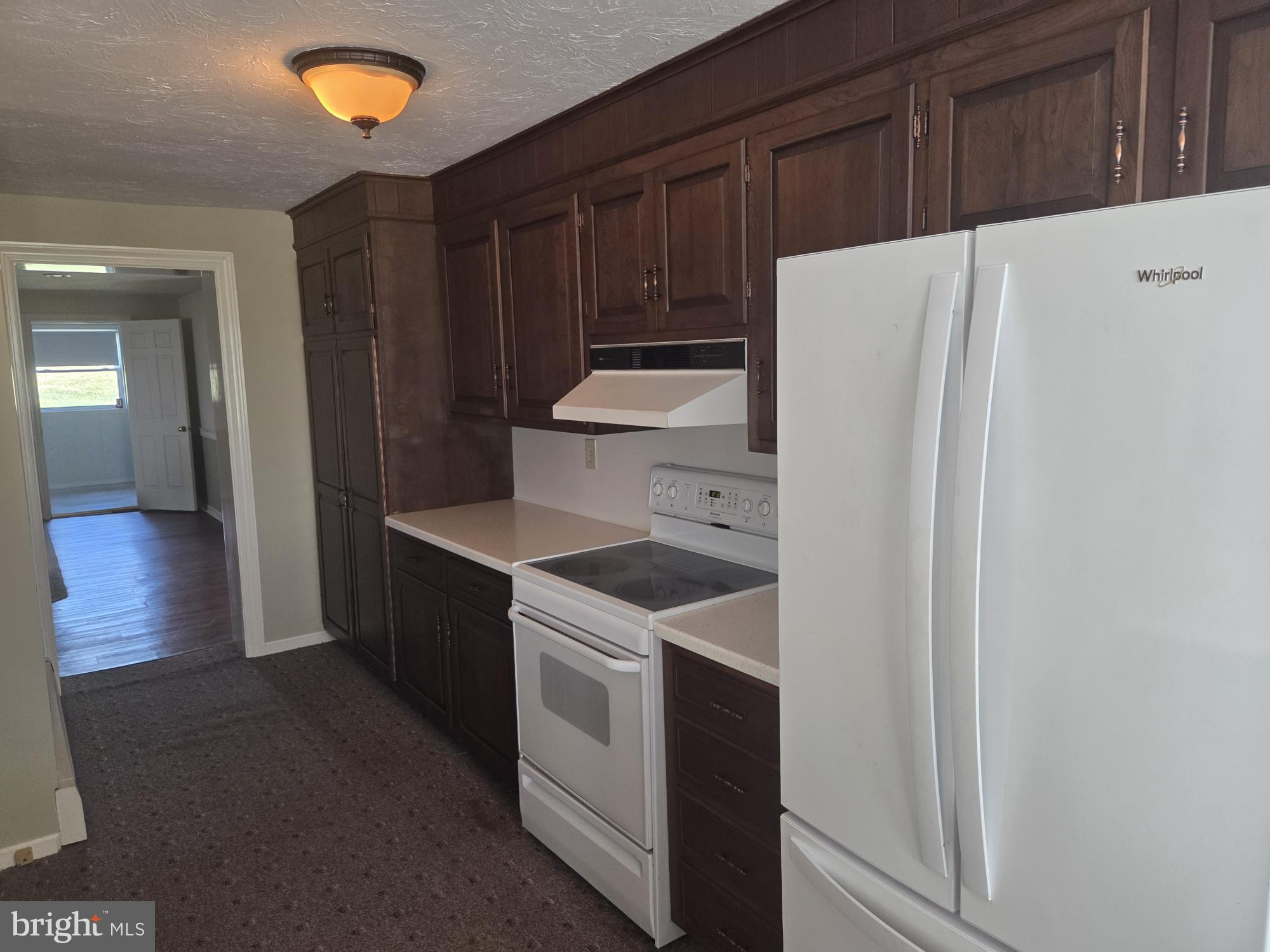 3717 Ridge Road Gordonville, PA 17529 - Photo 15 of 32 Gallery Image 15