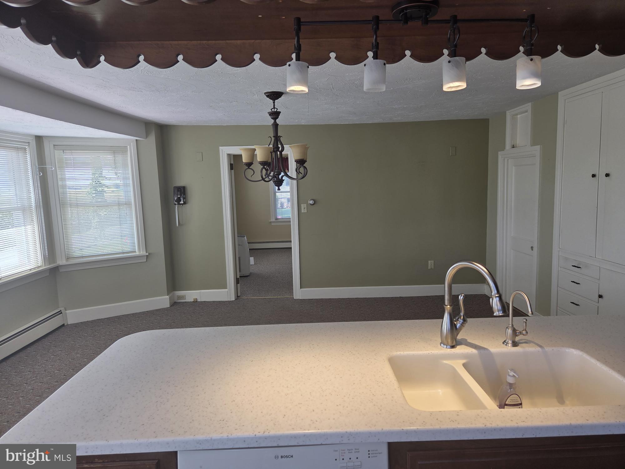 3717 Ridge Road Gordonville, PA 17529 - Photo 17 of 32 Gallery Image 17