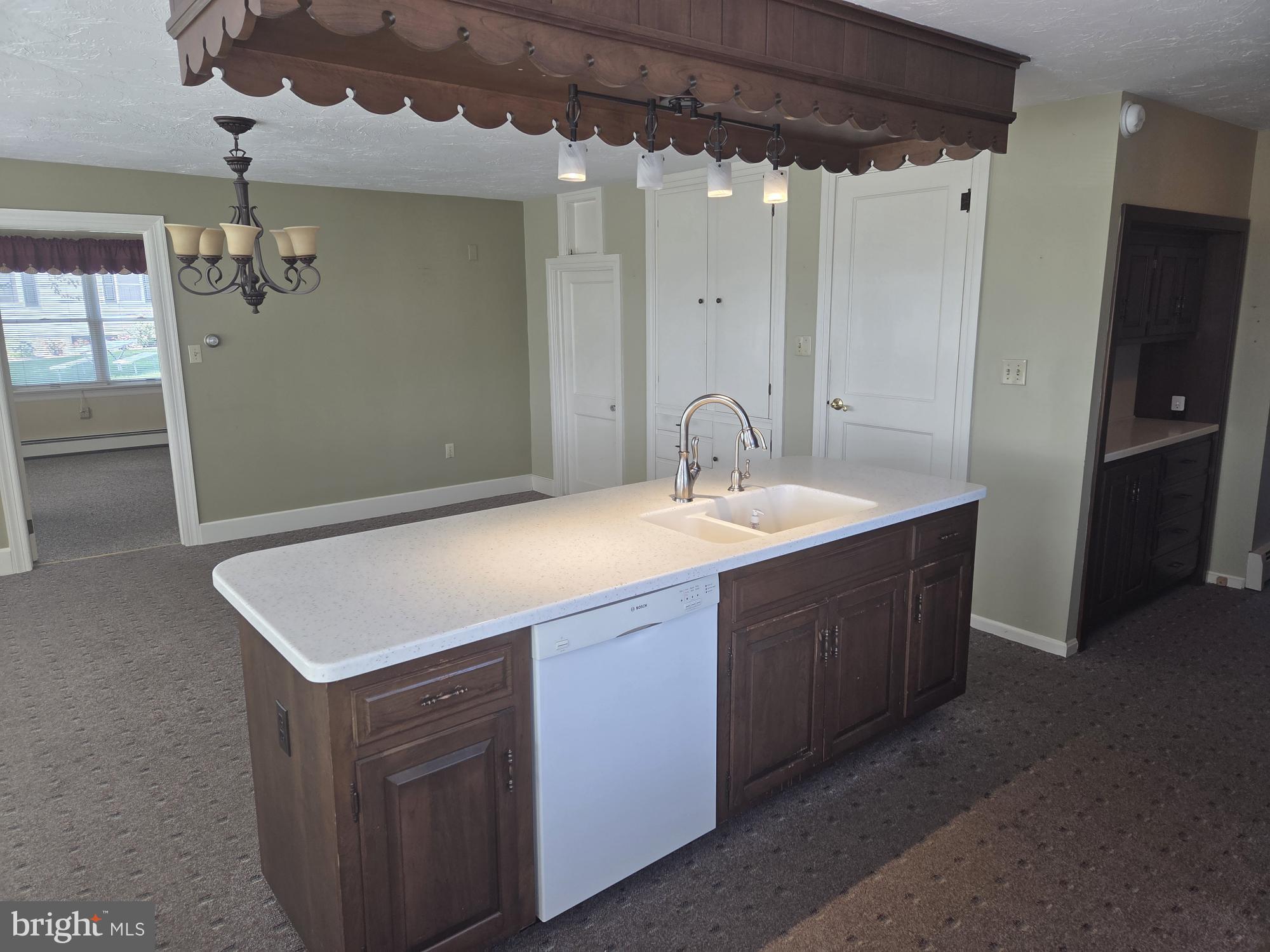 3717 Ridge Road Gordonville, PA 17529 - Photo 18 of 32 Gallery Image 18
