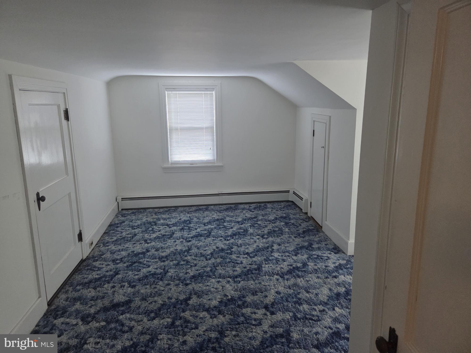 3717 Ridge Road Gordonville, PA 17529 - Photo 22 of 32 Gallery Image 22