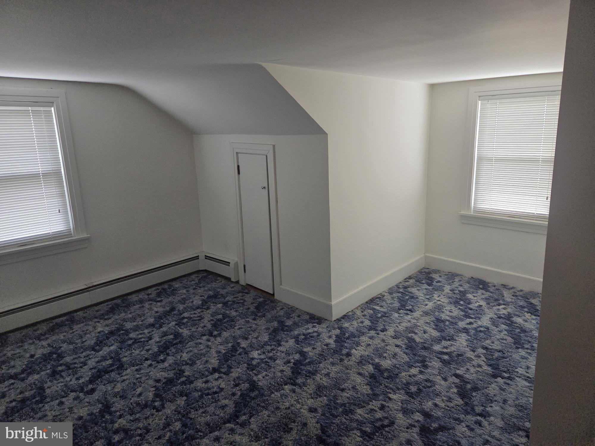 3717 Ridge Road Gordonville, PA 17529 - Photo 23 of 32 Gallery Image 23