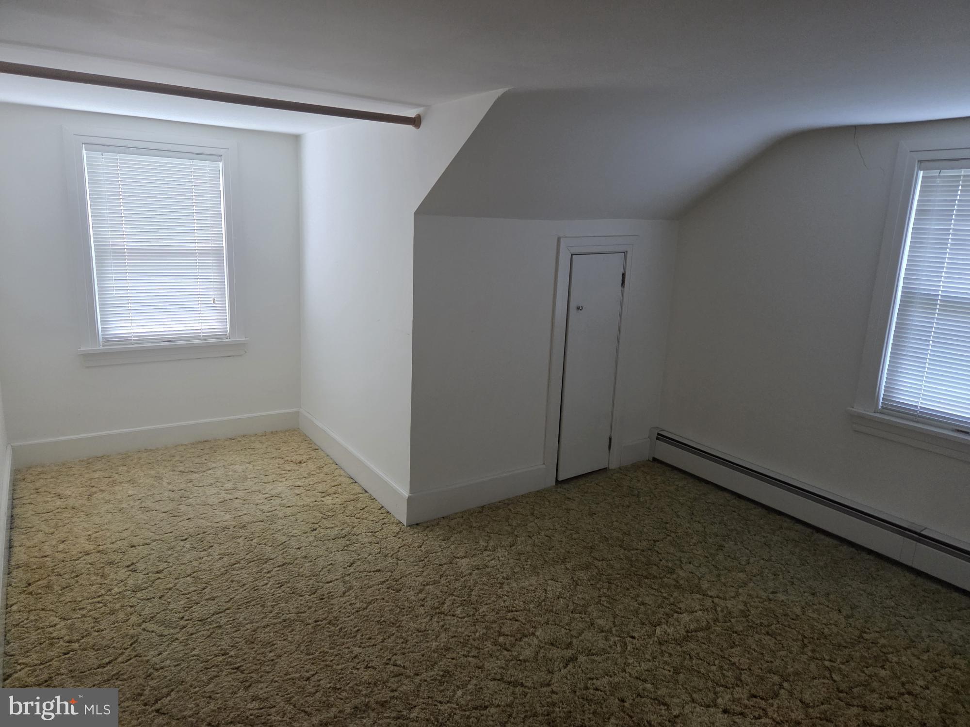 3717 Ridge Road Gordonville, PA 17529 - Photo 25 of 32 Gallery Image 25