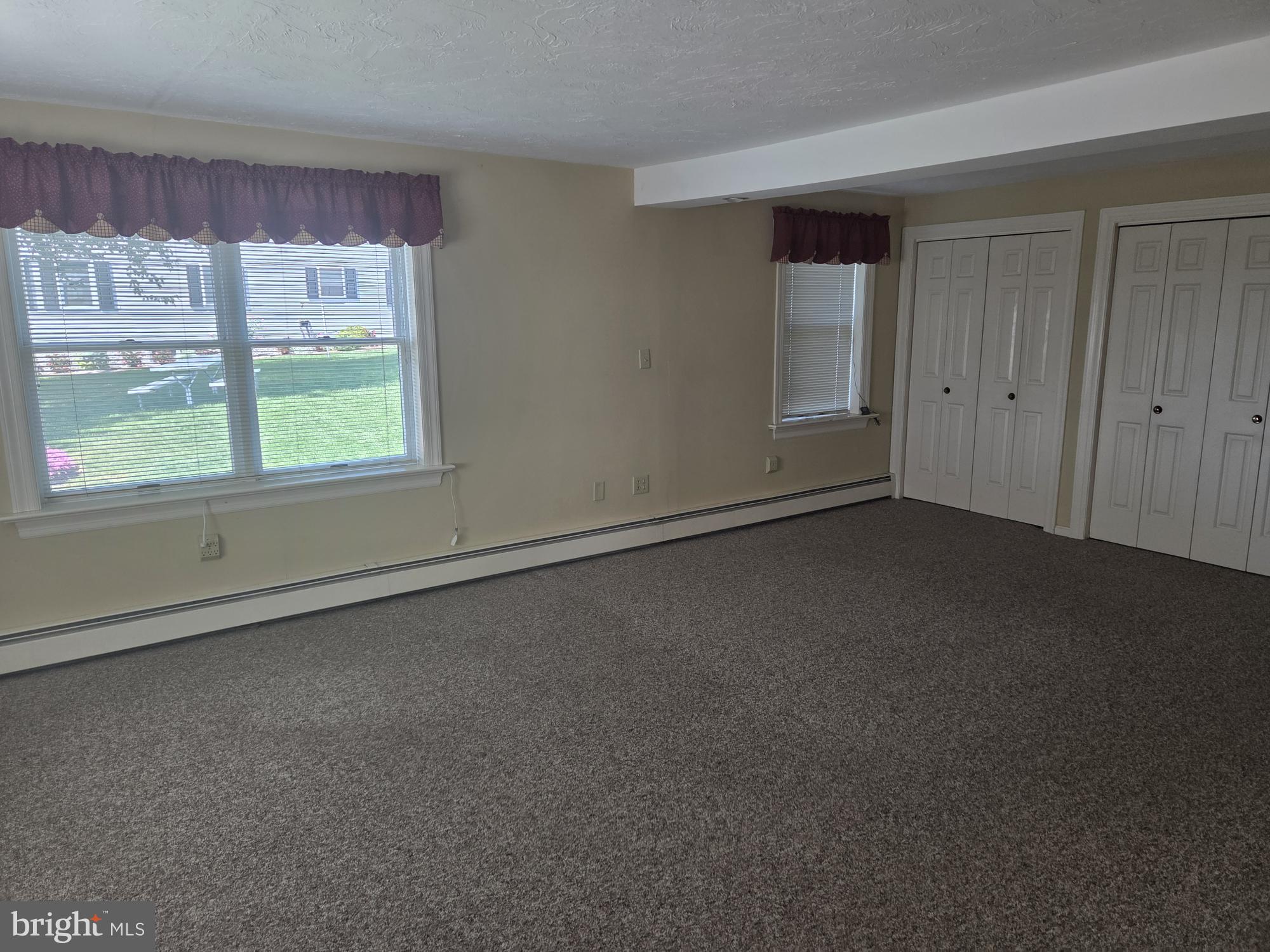 3717 Ridge Road Gordonville, PA 17529 - Photo 26 of 32 Gallery Image 26