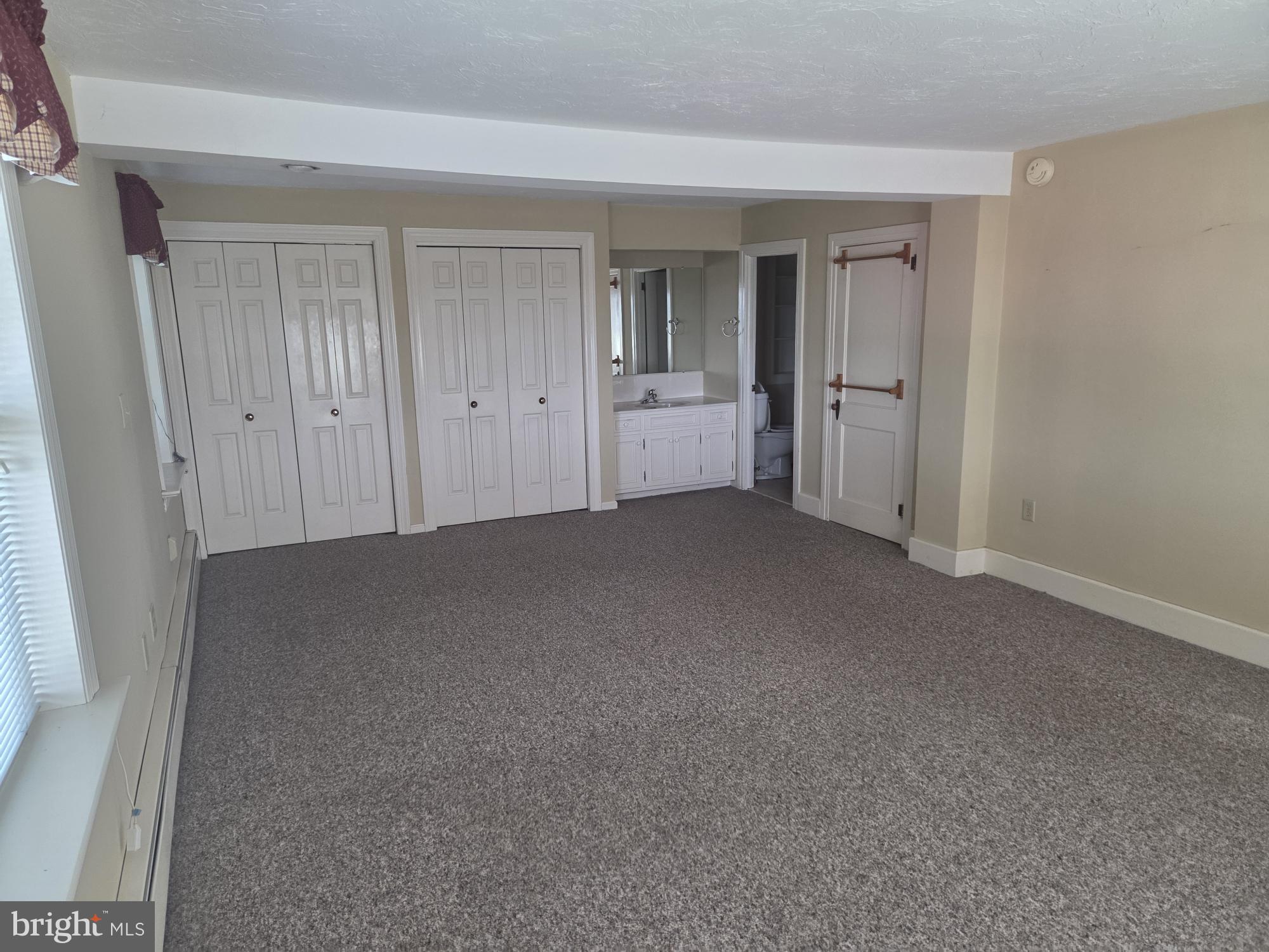 3717 Ridge Road Gordonville, PA 17529 - Photo 27 of 32 Gallery Image 27