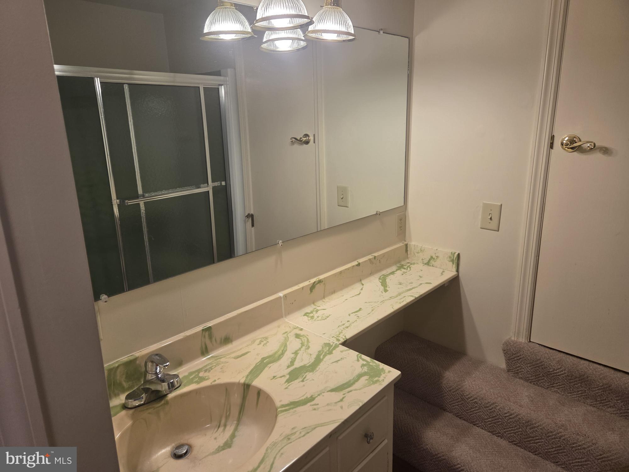 3717 Ridge Road Gordonville, PA 17529 - Photo 29 of 32 Gallery Image 29
