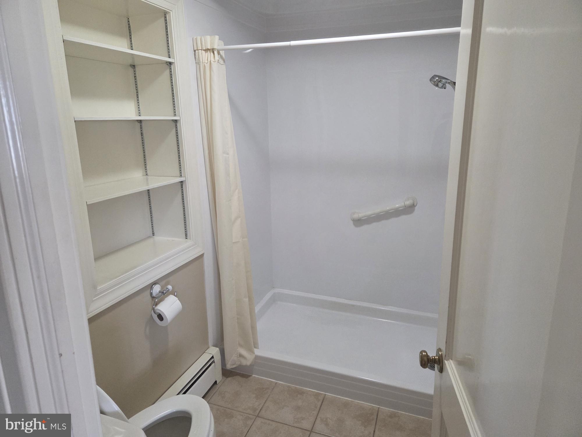 3717 Ridge Road Gordonville, PA 17529 - Photo 31 of 32 Gallery Image 31