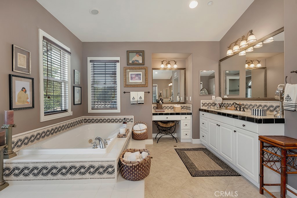 7040 Hogan Street Moorpark, CA 93021 - Photo 41 of 74