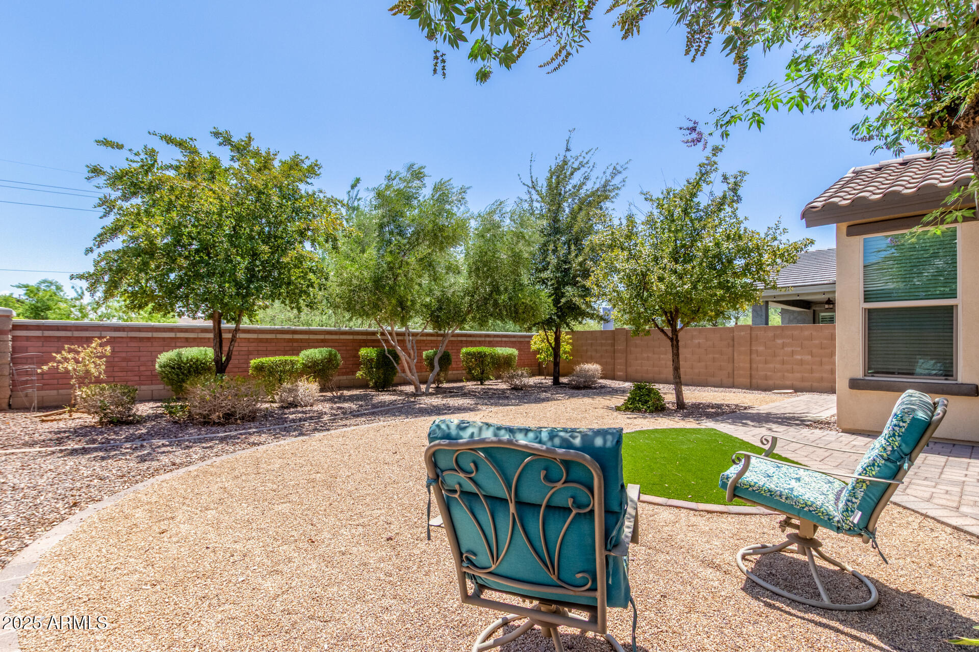 14401 West Wethersfield Road Surprise, AZ 85379 - Photo 24 of 37 28 Wethersfield