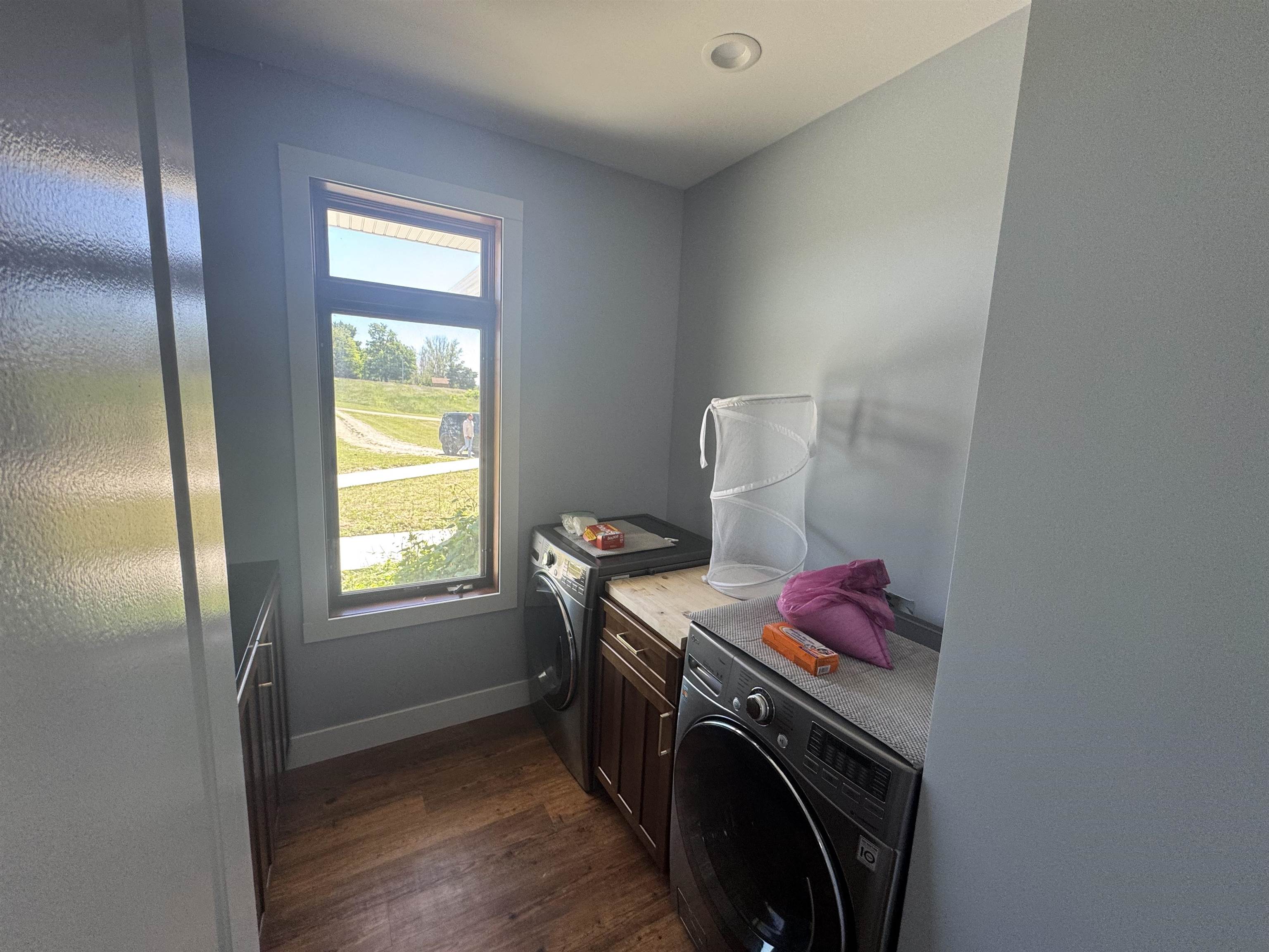 8255 Angell Road Williamsburg, MI 49690 - Photo 13 of 17 1947611-38ab9e89-b472-4975-bd7d-bfe6718fb45c.JPG