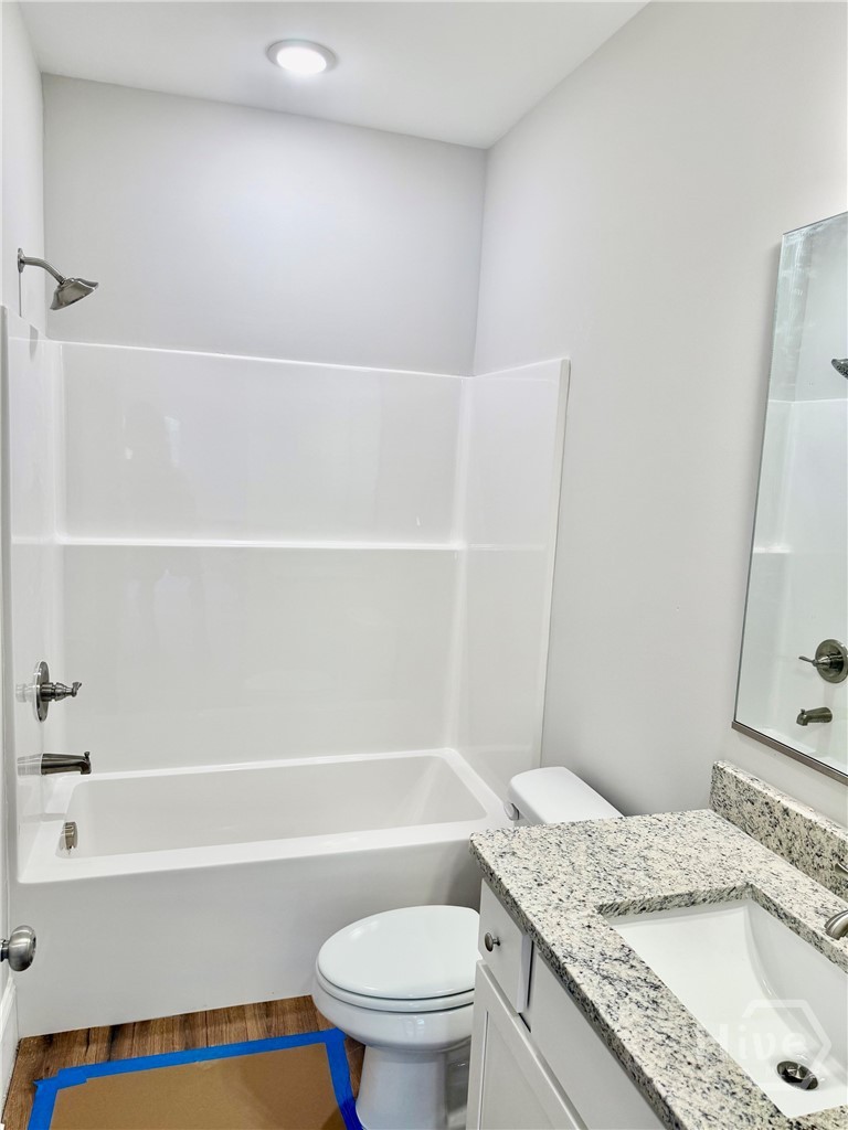 520 Rivermont Road Athens, GA 30606 - Photo 21 of 58 Gallery Image 21