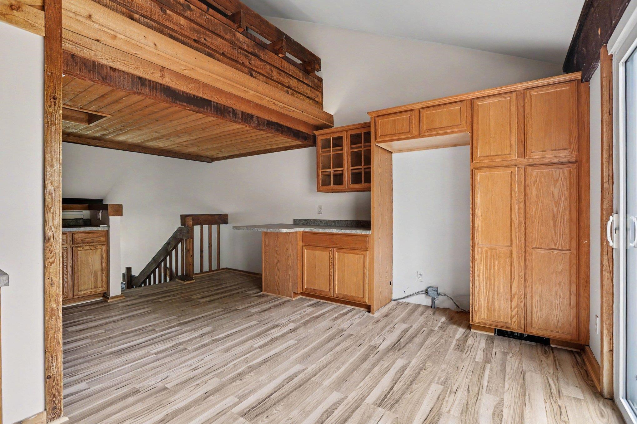 5000 Town House Road, Unit J8 Cedar, MI 49621 - Photo 6 of 25