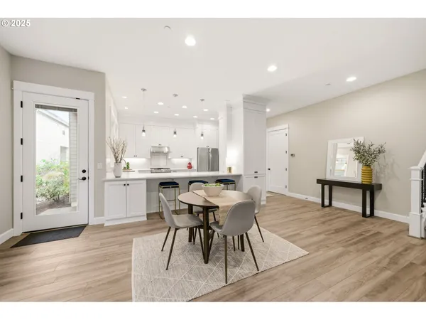 $849,800 | 3832 Northwest 74th Avenue, Camas, WA 98607
