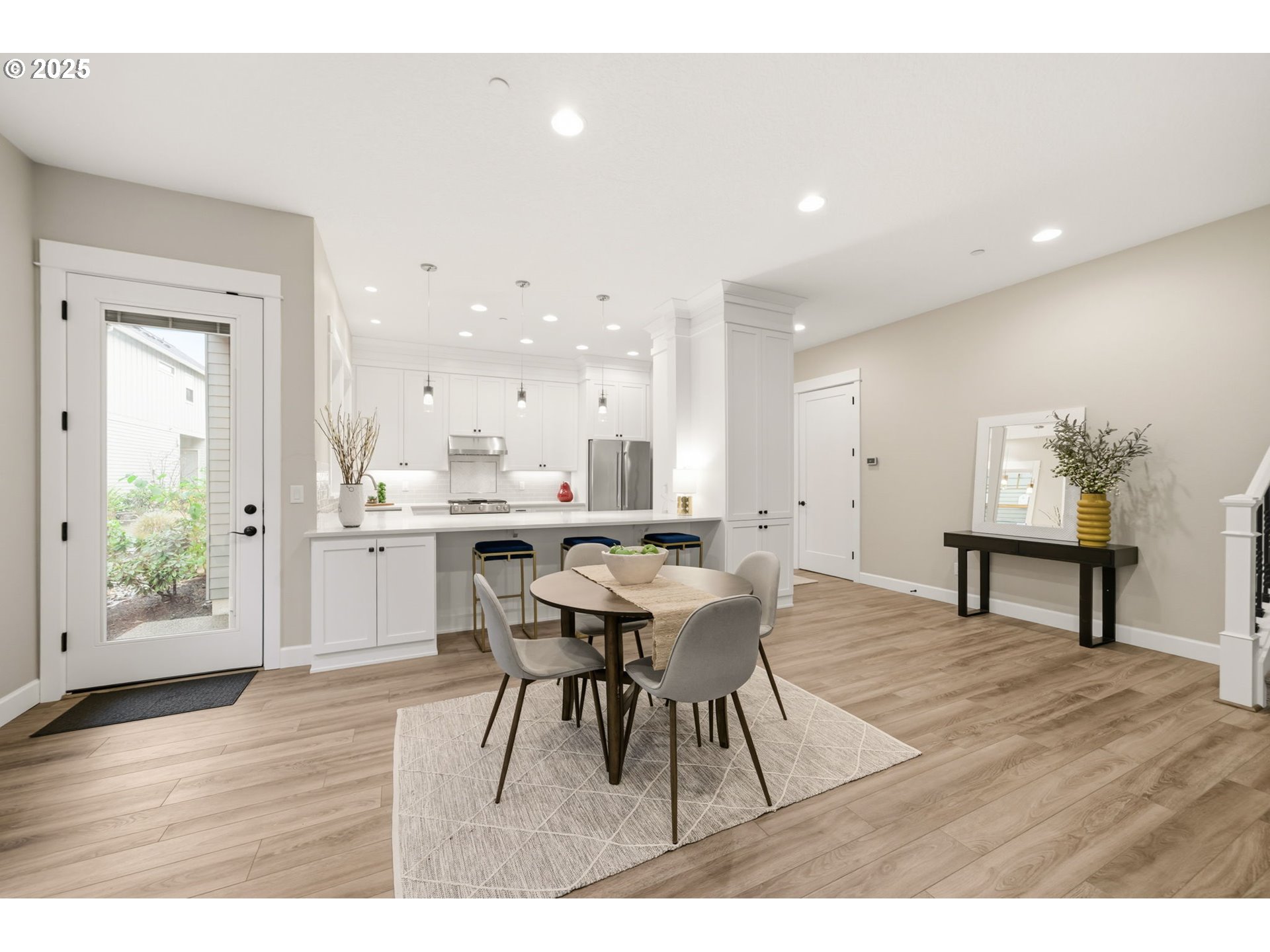 3832 Northwest 74th Avenue Camas, WA 98607 - Photo 12 of 48