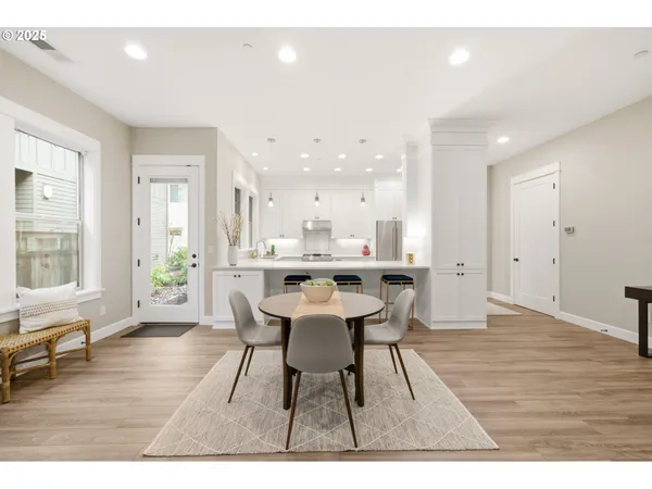 $849,800 | 3832 Northwest 74th Avenue, Camas, WA 98607