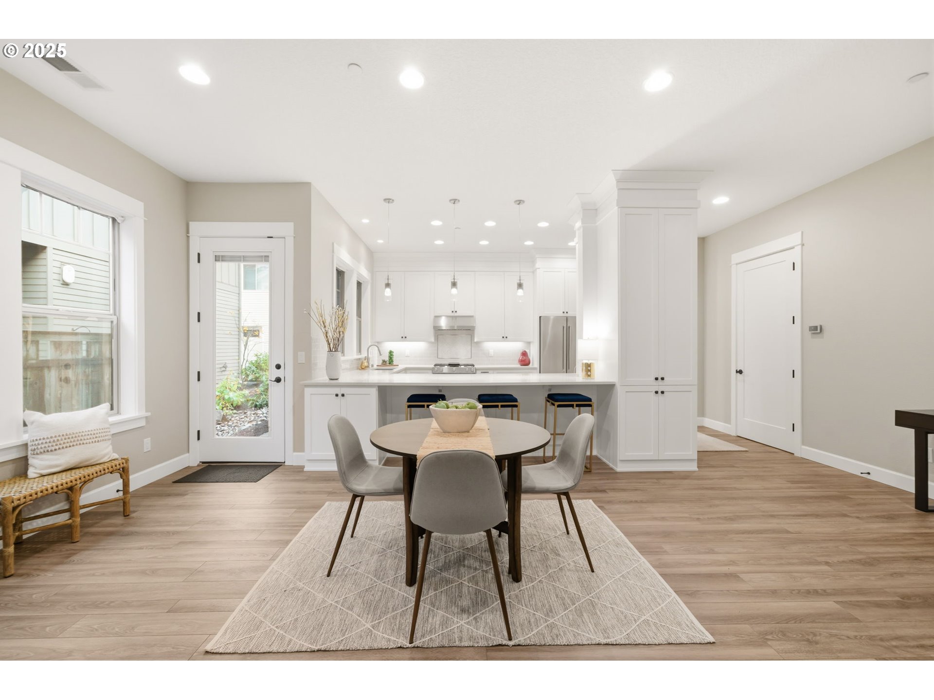 3832 Northwest 74th Avenue Camas, WA 98607 - Photo 13 of 48