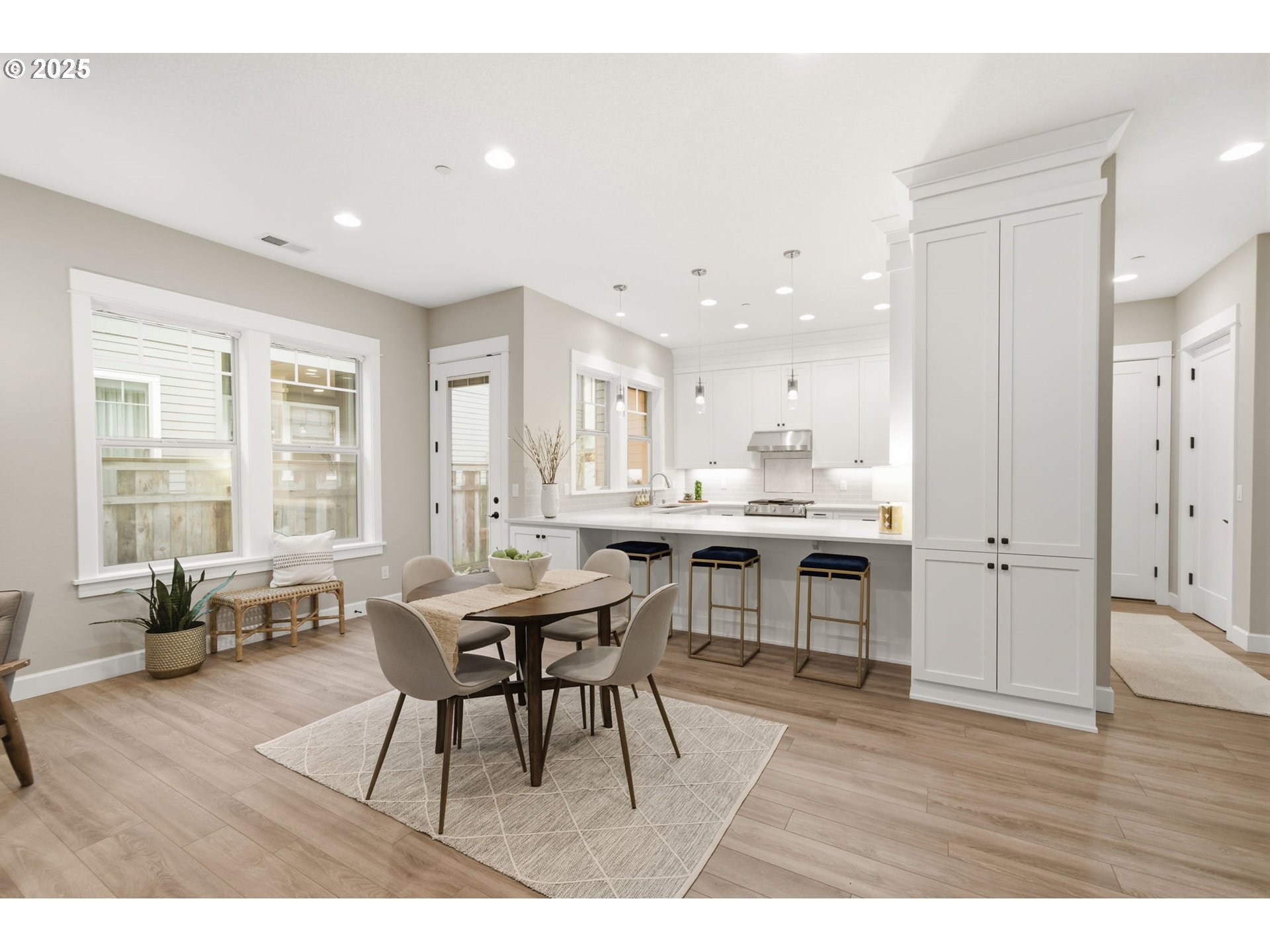 3832 Northwest 74th Avenue Camas, WA 98607 - Photo 14 of 48