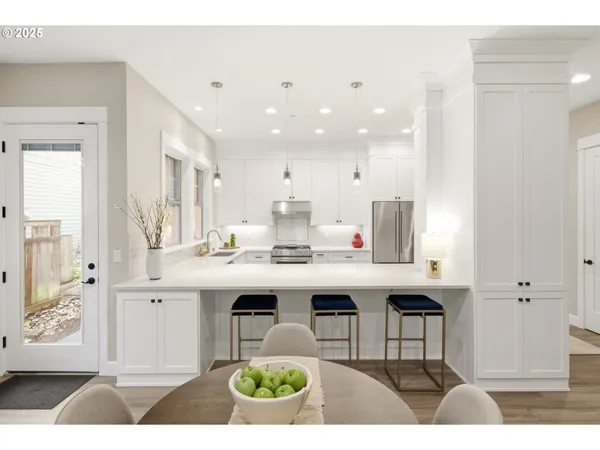 $849,800 | 3832 Northwest 74th Avenue, Camas, WA 98607