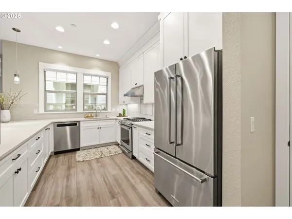 $849,800 | 3832 Northwest 74th Avenue, Camas, WA 98607