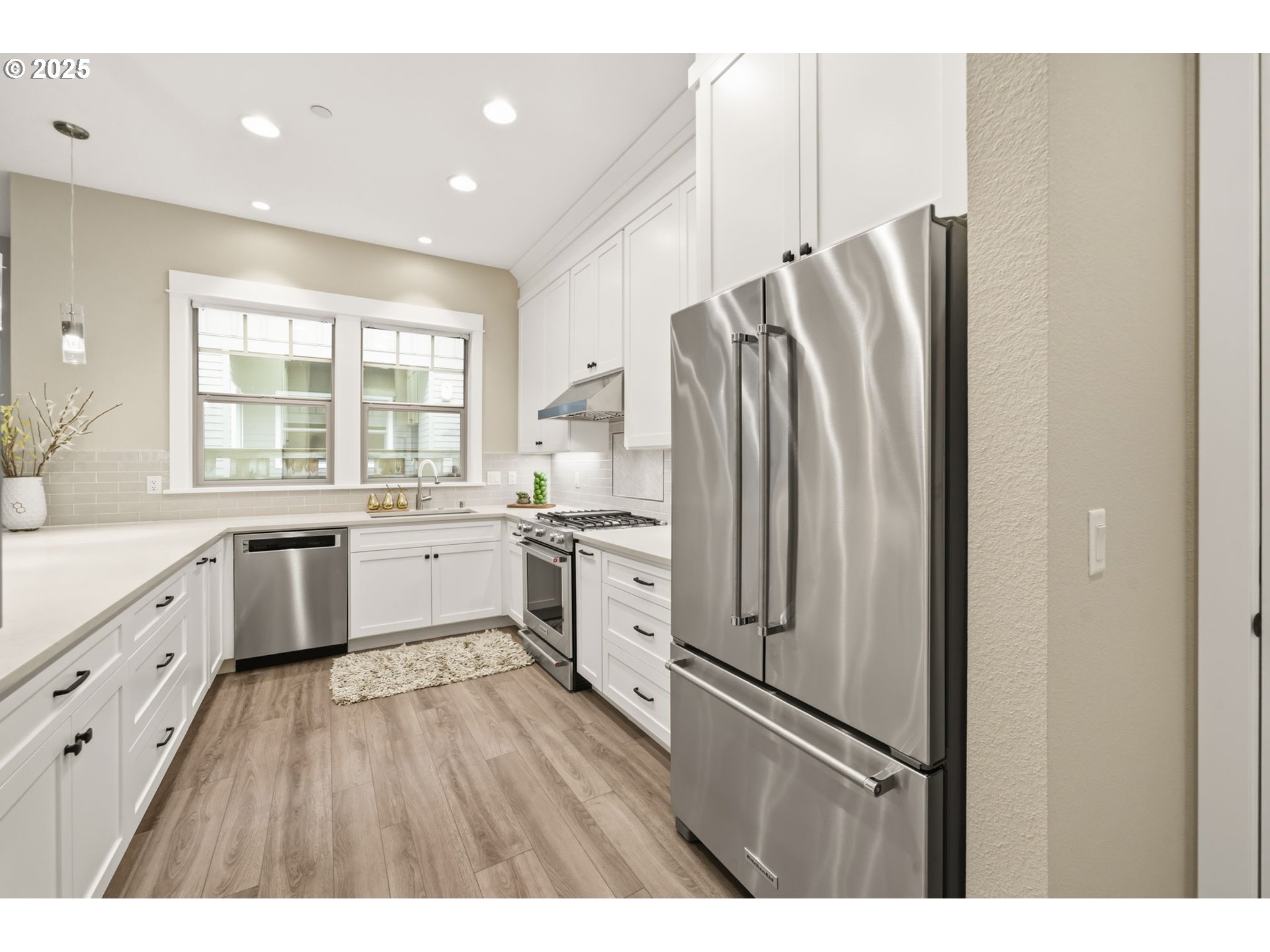 3832 Northwest 74th Avenue Camas, WA 98607 - Photo 16 of 48