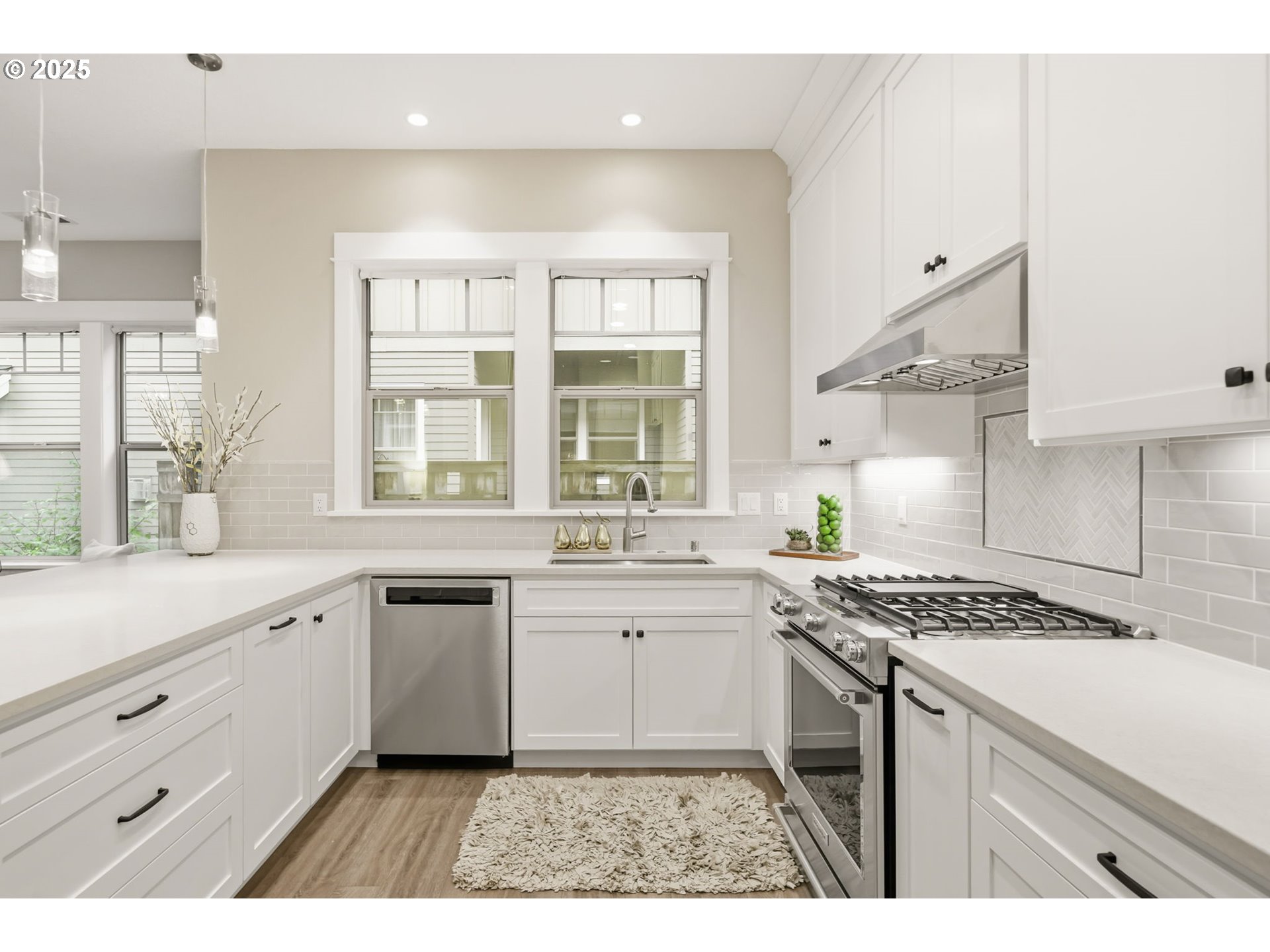 3832 Northwest 74th Avenue Camas, WA 98607 - Photo 17 of 48