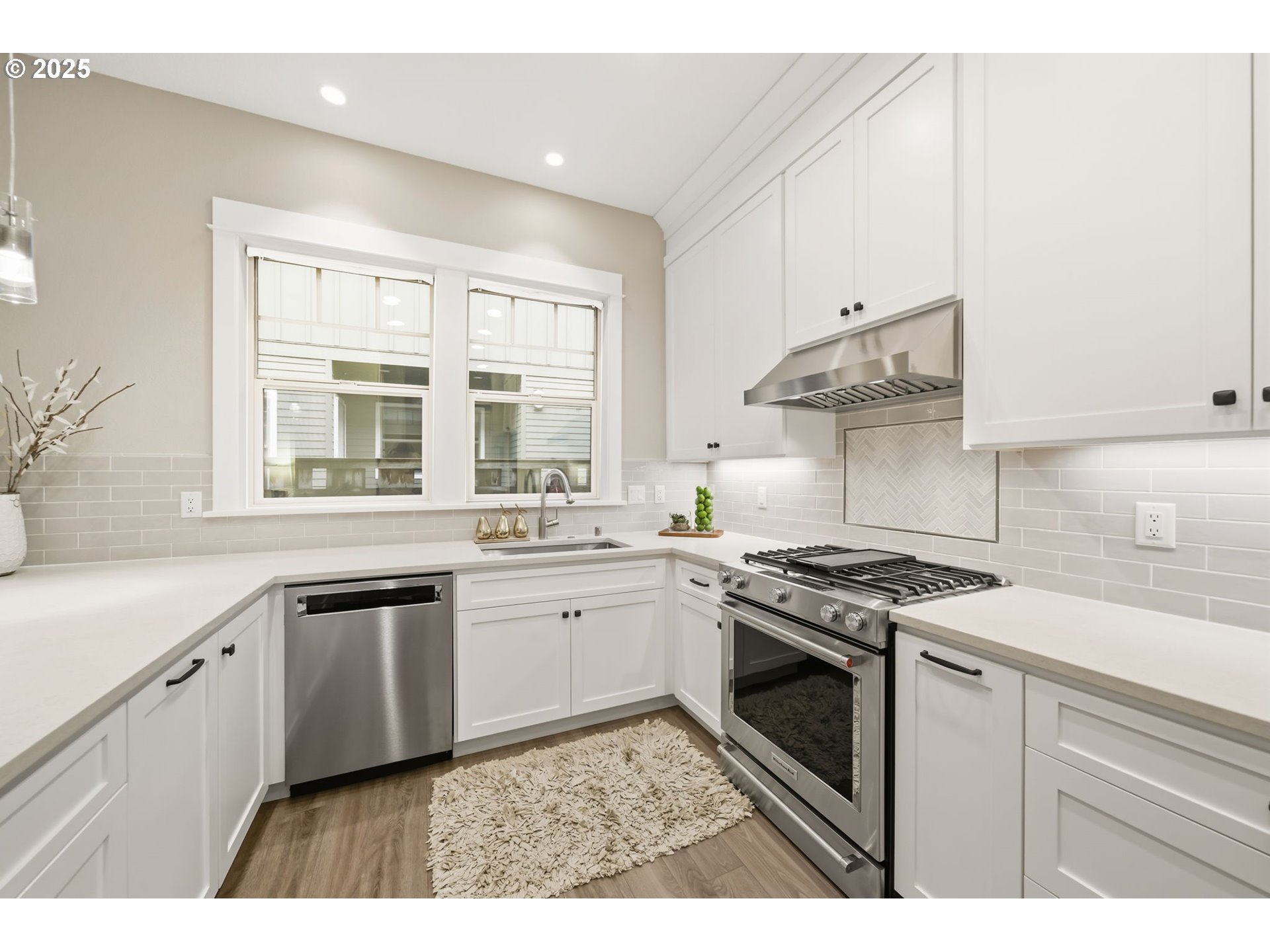 3832 Northwest 74th Avenue Camas, WA 98607 - Photo 18 of 48